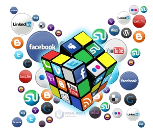 social.media.cube